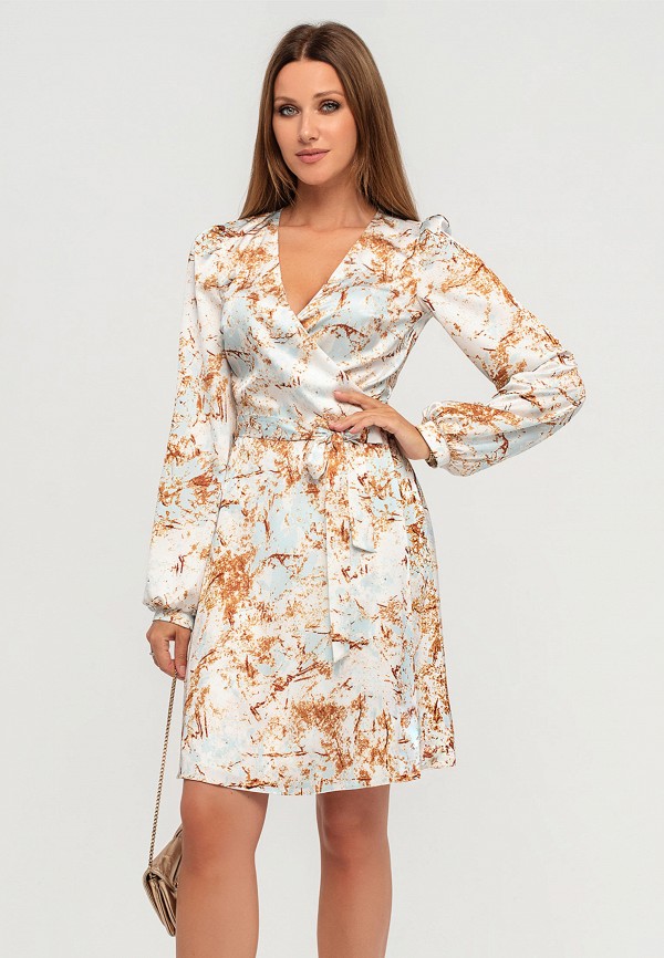 Платье Giulia Rossi 4990₽