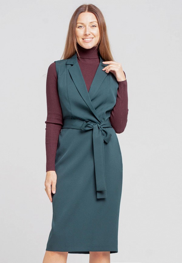 Сарафан Giulia Rossi 6590₽