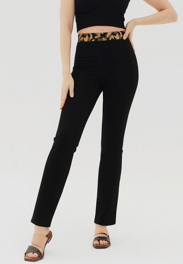 Брюки Giulia Rossi 3590₽