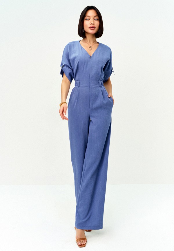 Комбинезон Giulia Rossi 5790₽