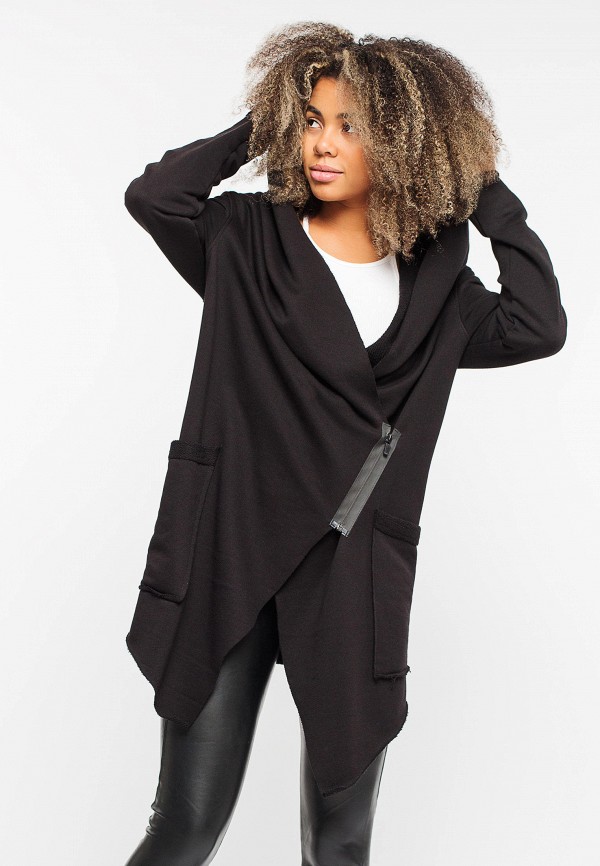 Толстовка Giulia Rossi 5190₽