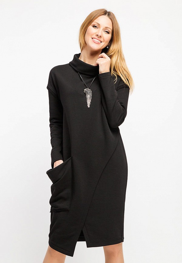 Платье Giulia Rossi 3590₽