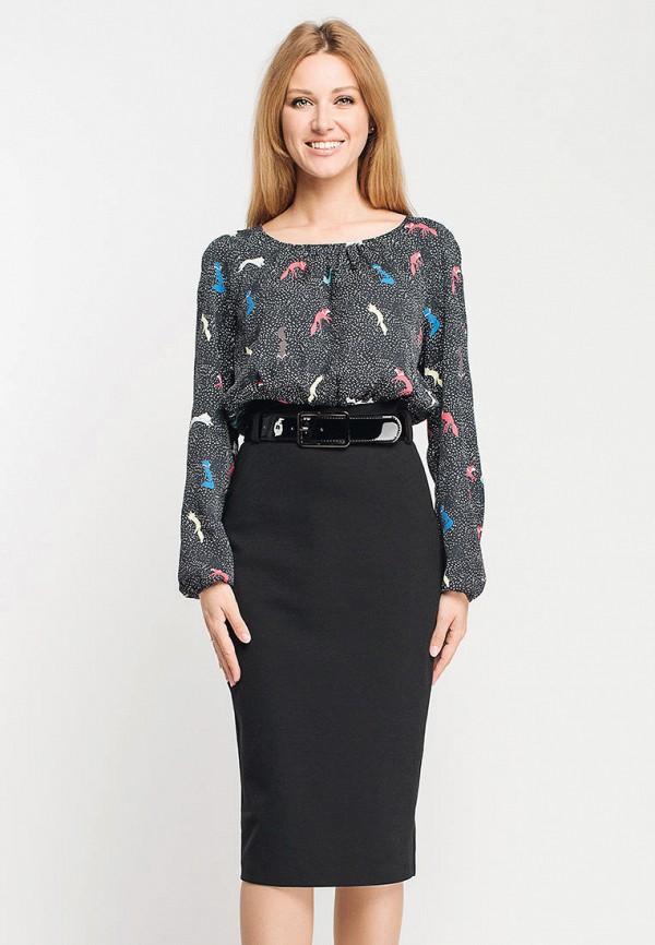 Платье Giulia Rossi 3590₽