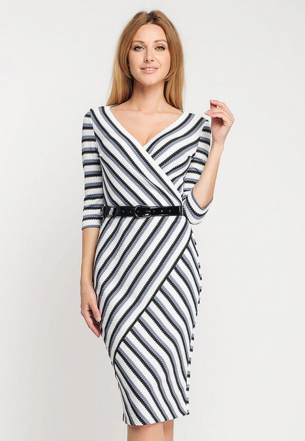 Платье Giulia Rossi 3590₽