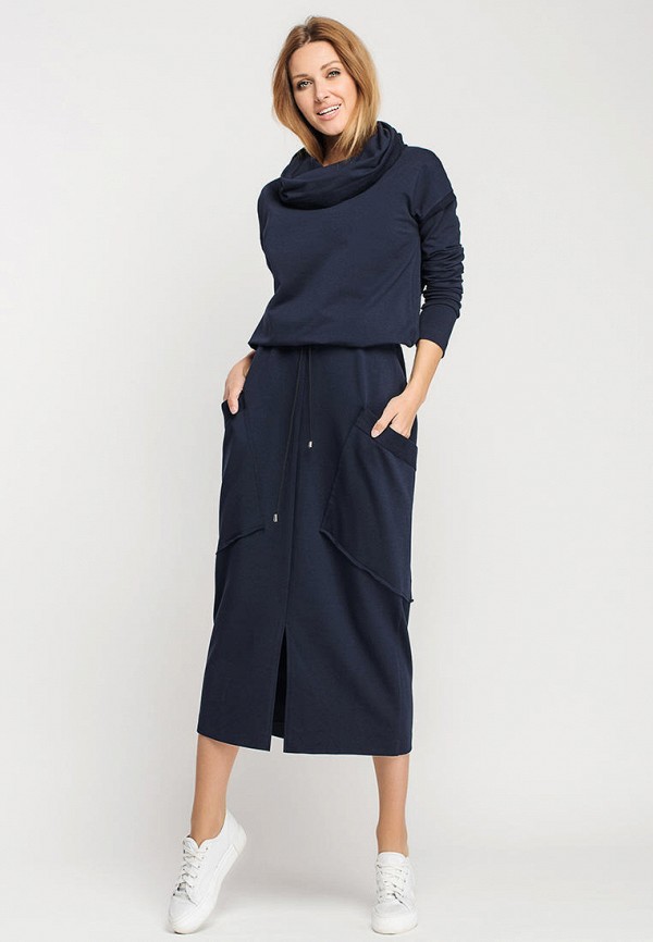 Платье Giulia Rossi 6490₽