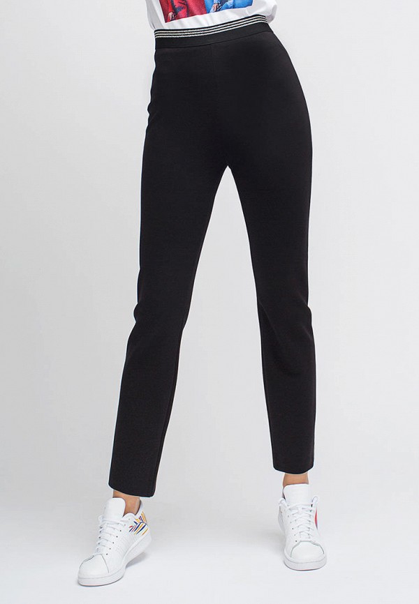 Брюки Giulia Rossi 3990₽