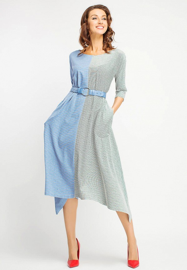 Платье Giulia Rossi 3590₽