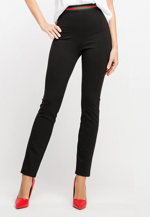 Брюки Giulia Rossi 3990₽