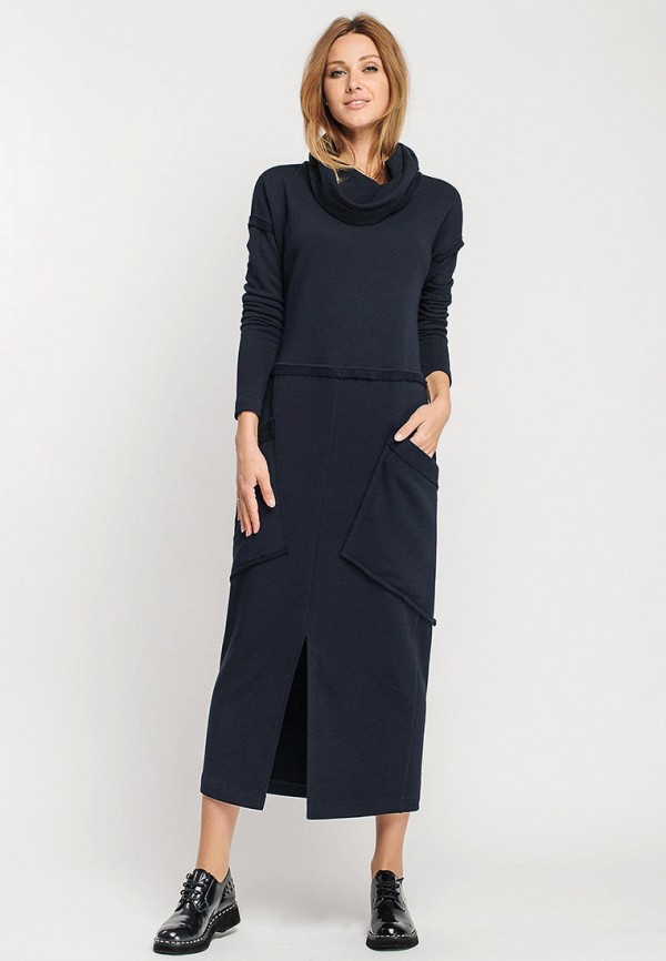 Платье Giulia Rossi 6490₽