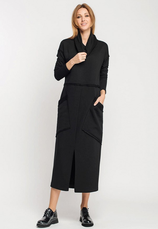 Платье Giulia Rossi 6490₽