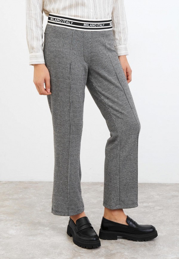 Брюки Elisa.and.me