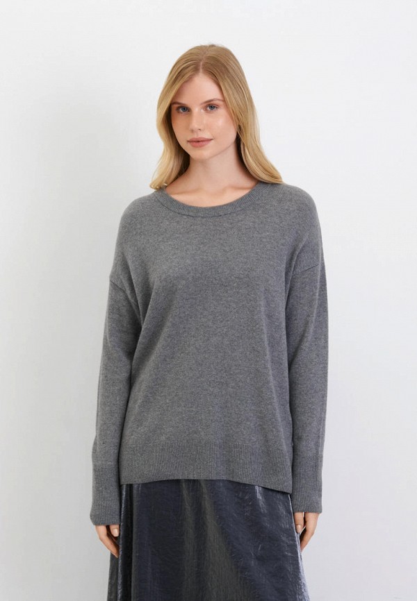 Джемпер Elisa.and.me