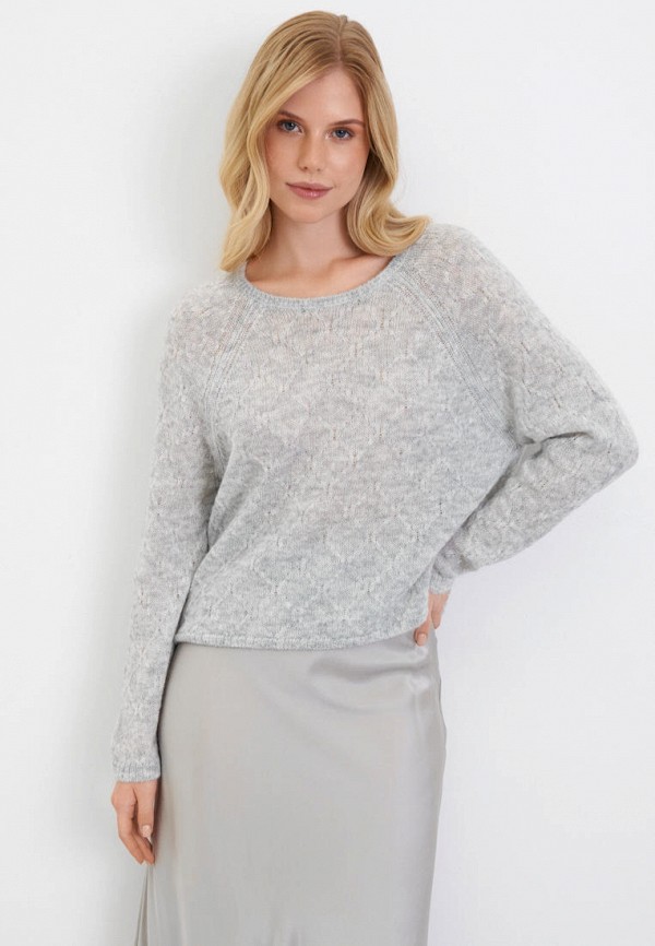 Джемпер Elisa.and.me