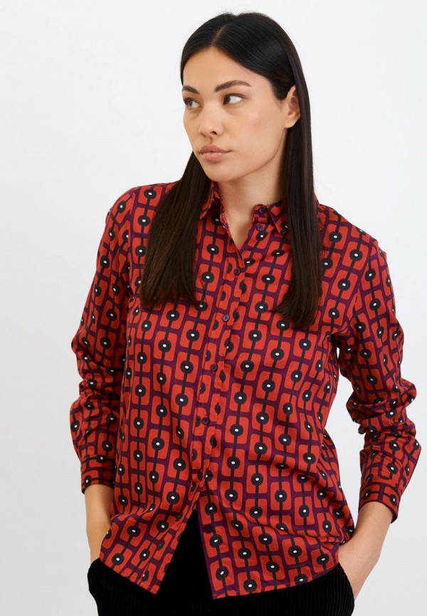 Рубашка Elisa.and.me