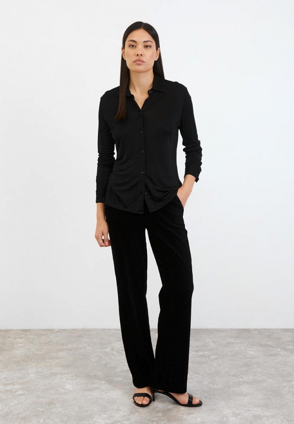 Брюки Elisa.and.me