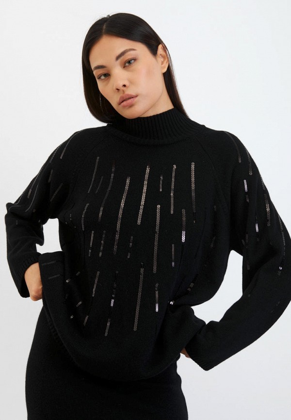 Водолазка Elisa.and.Me