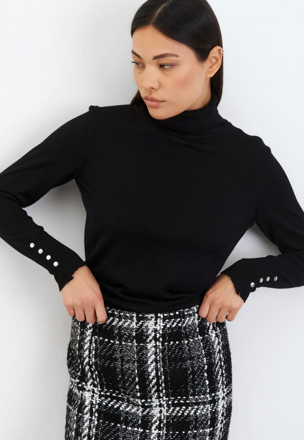 Водолазка Elisa.and.me