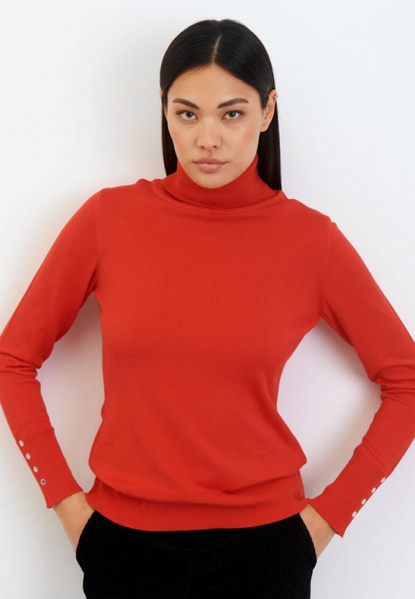 Водолазка Elisa.and.me