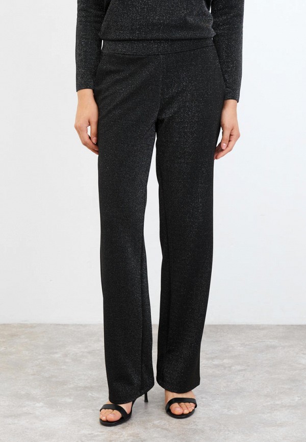 Брюки Elisa.and.me