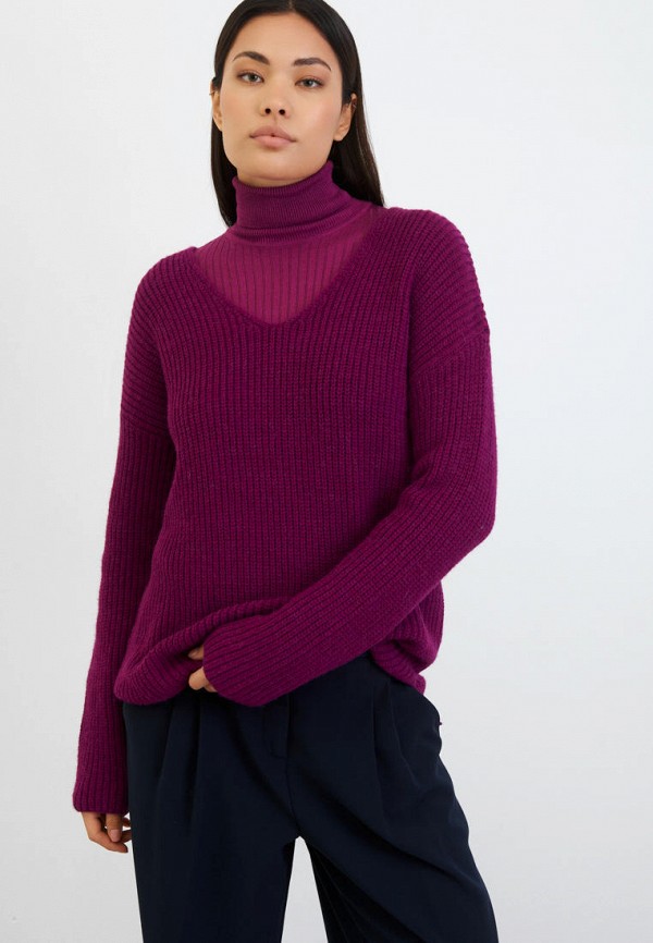 Пуловер Elisaandme 12400₽