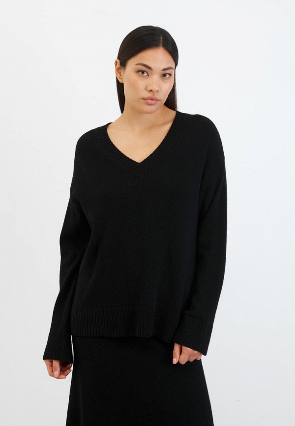 Пуловер Elisa.and.me