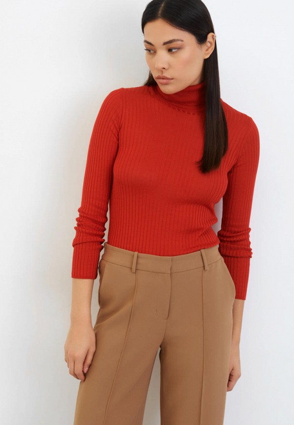 Водолазка Elisa.and.me