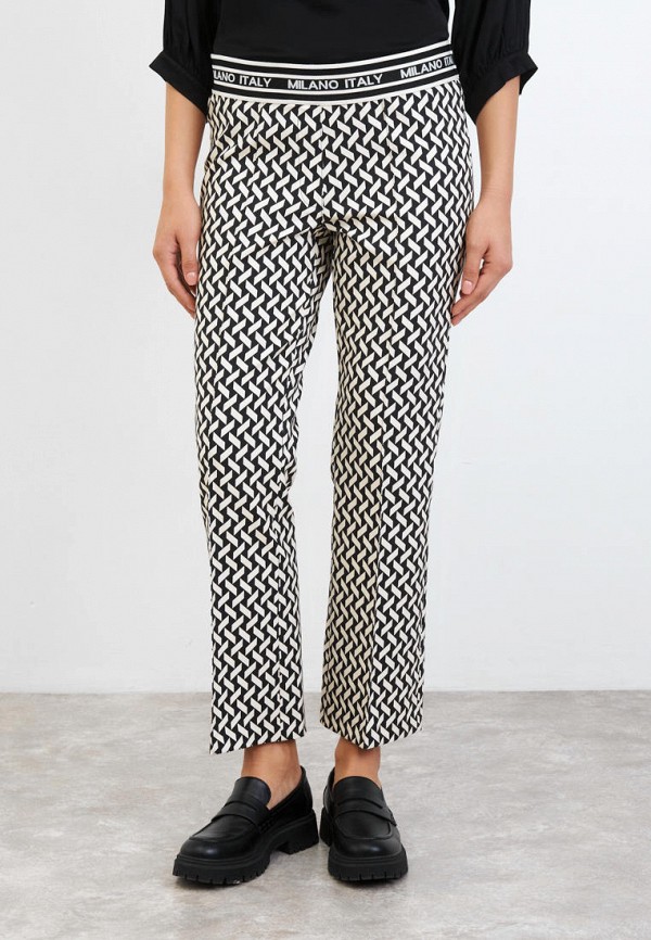 Брюки Elisa.and.me