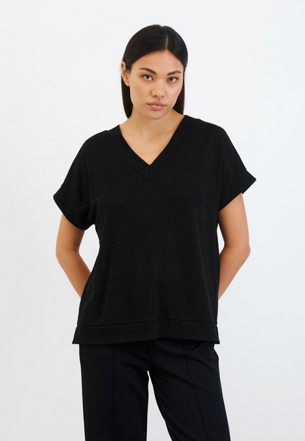 Пуловер Elisa.and.me