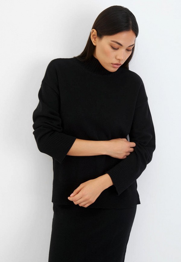 Водолазка Elisa.and.Me