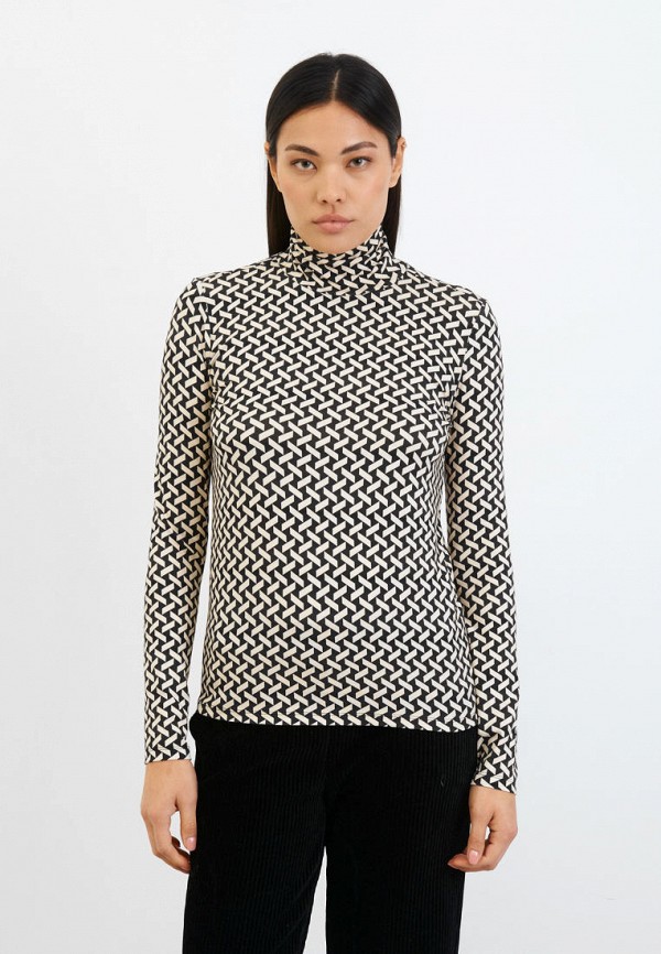 Водолазка Elisa.and.me