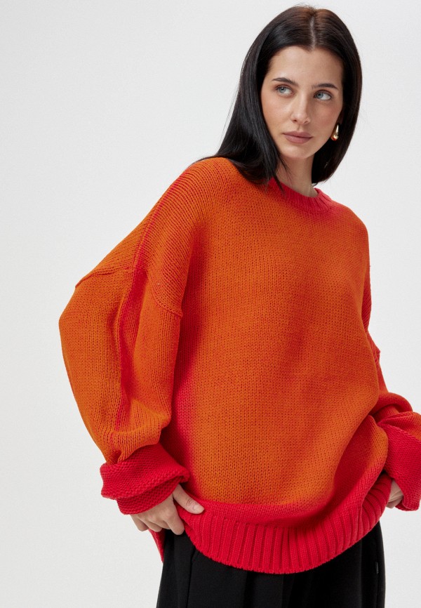 Джемпер Seventeen Nine 16000₽