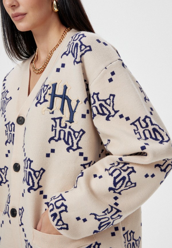 Кардиган Seventeen Nine 23950₽