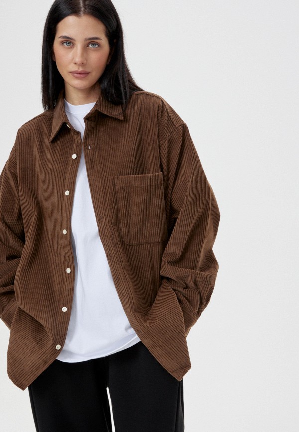 Рубашка Seventeen Nine 26400₽