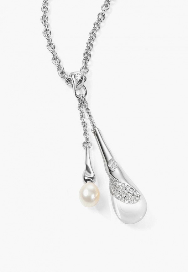 Колье Morellato 7016₽