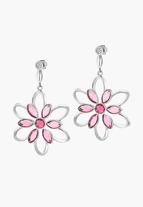 Серьги Morellato