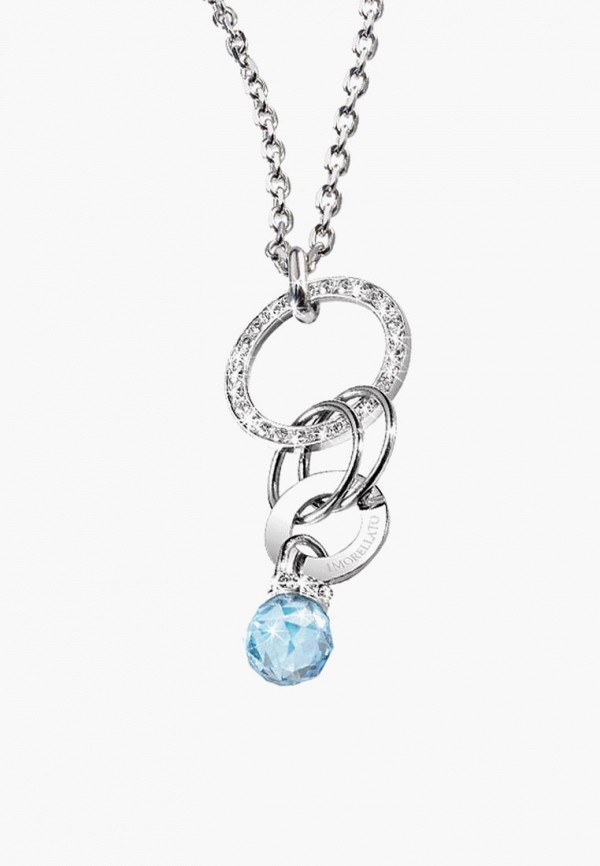 Подвеска Morellato 12096₽