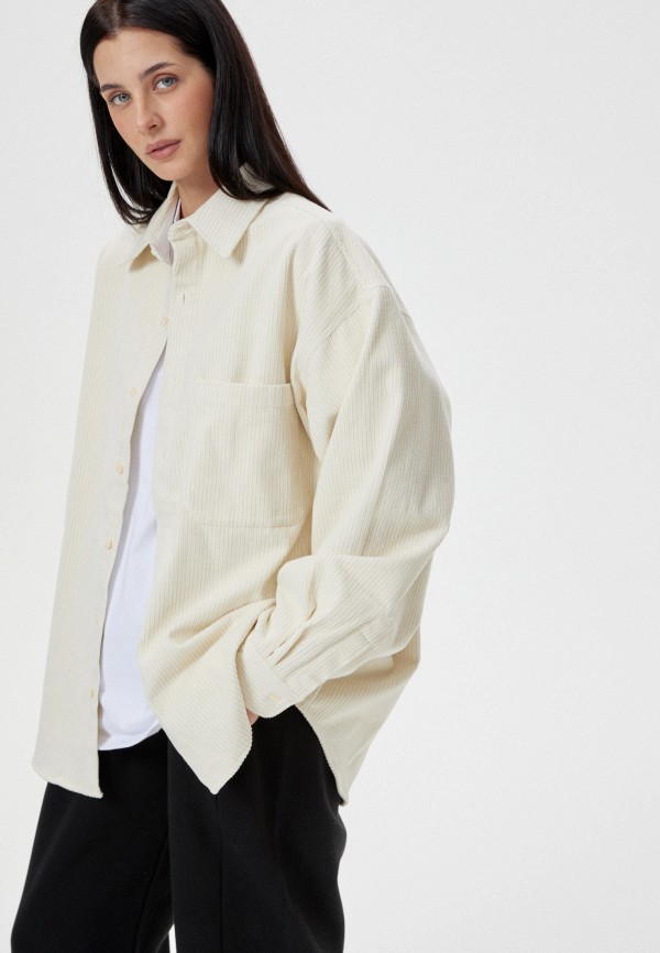 Рубашка Seventeen Nine 26400₽