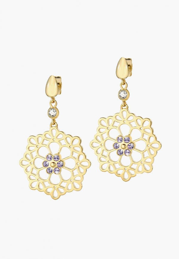 Серьги Morellato