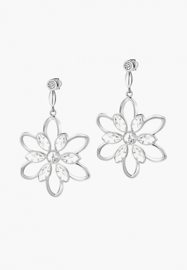 Серьги Morellato