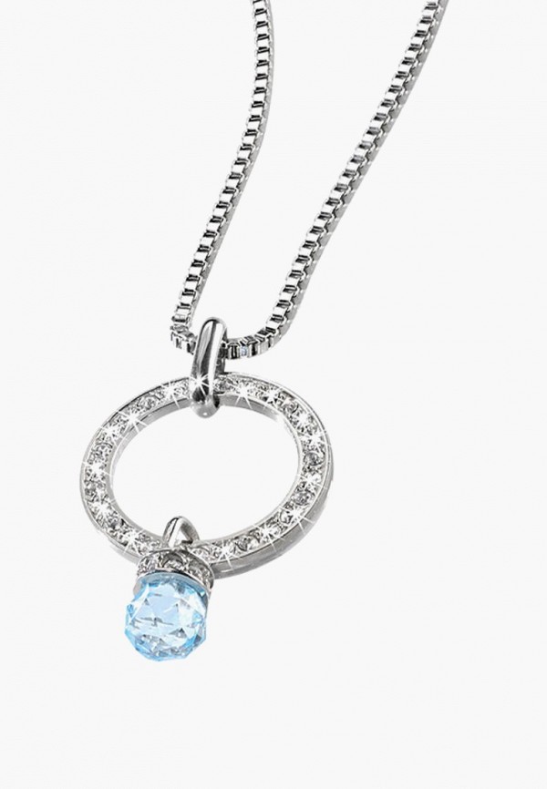 Подвеска Morellato 10968₽