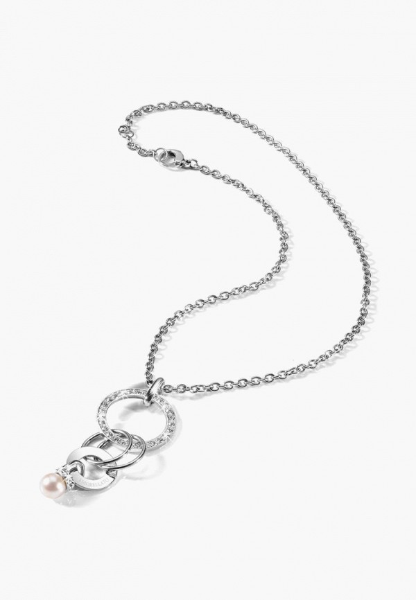 Колье Morellato 9156₽