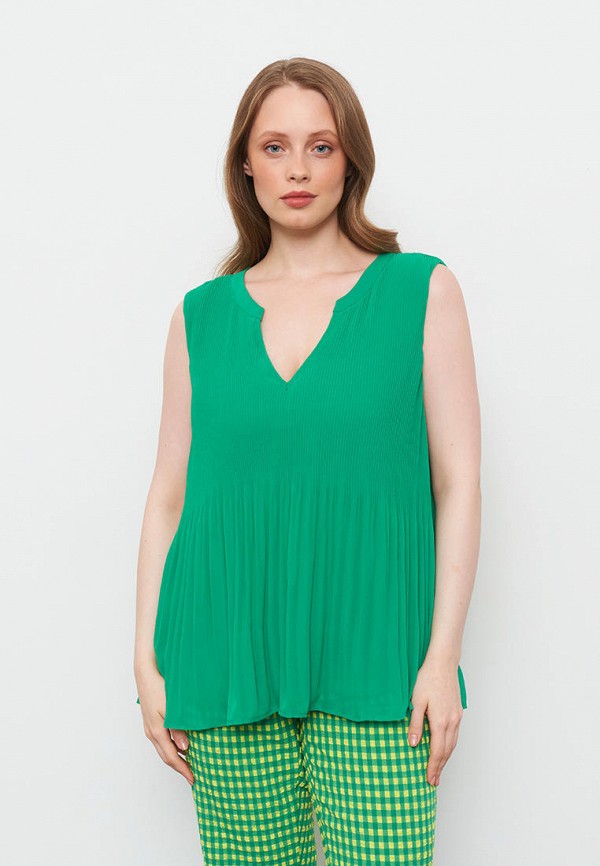 Топ Samoon by Gerry Weber