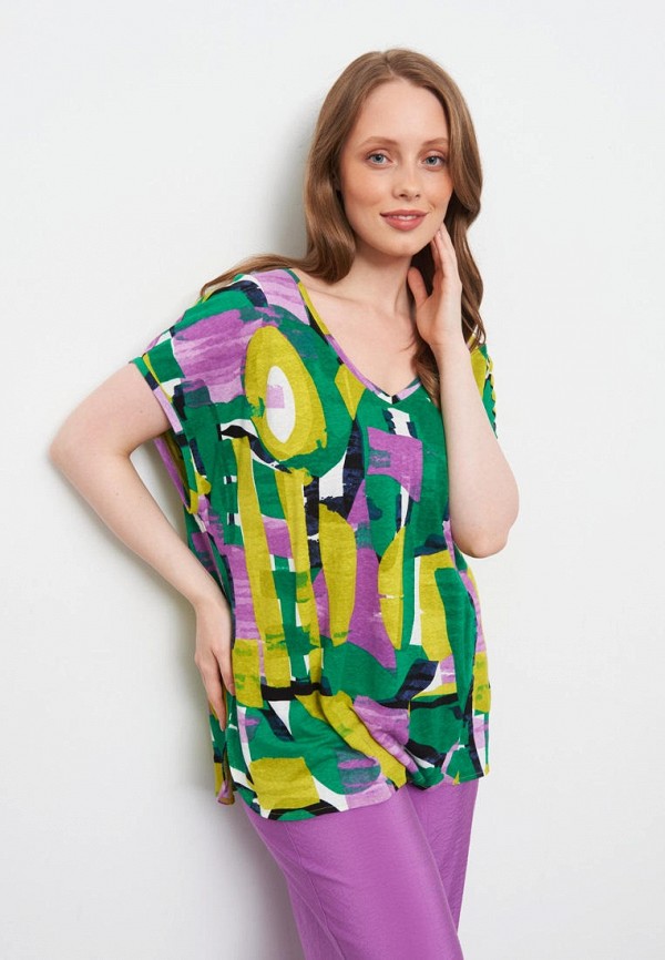 Топ Samoon by Gerry Weber