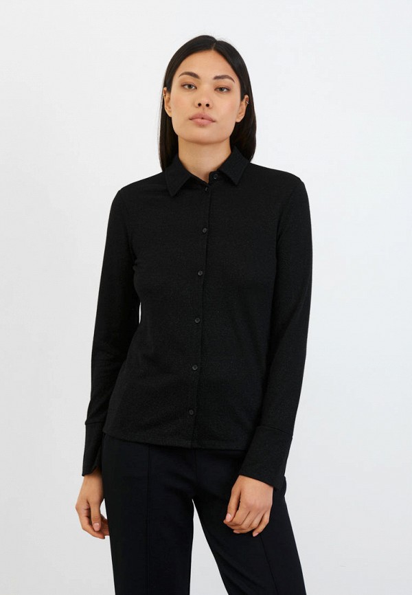 Рубашка Elisa.and.me