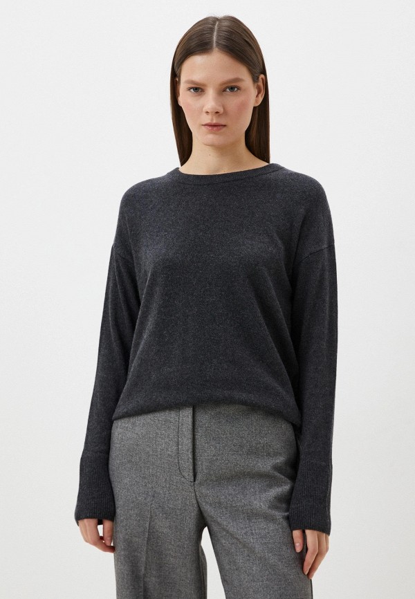 Джемпер Elisa.and.me