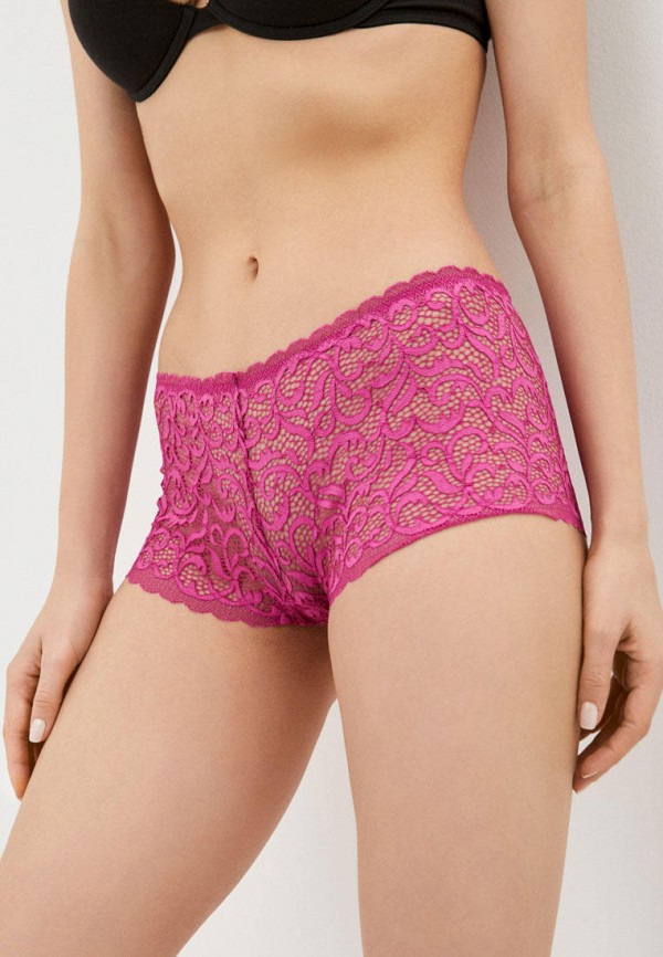 Трусы Opium 999₽