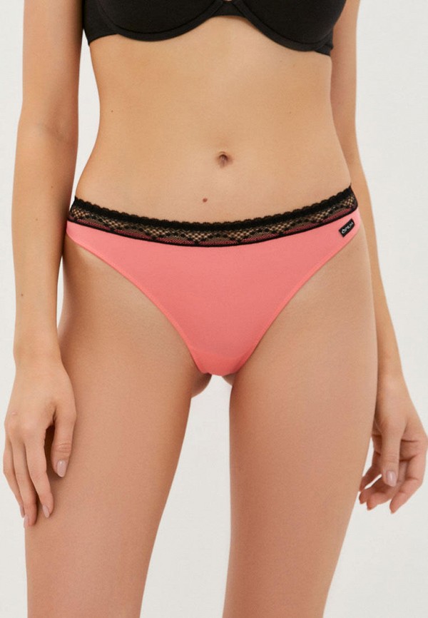 Трусы Opium 900₽