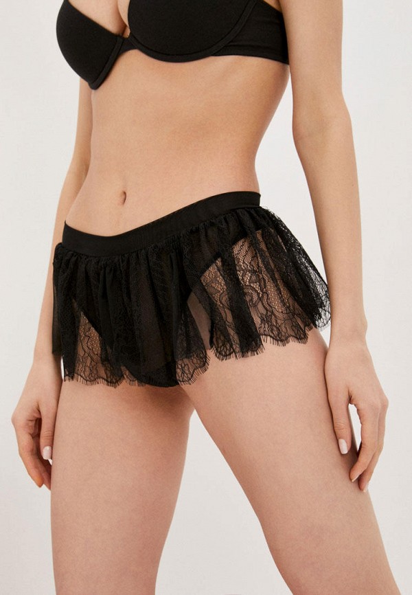 Трусы Opium 1925₽