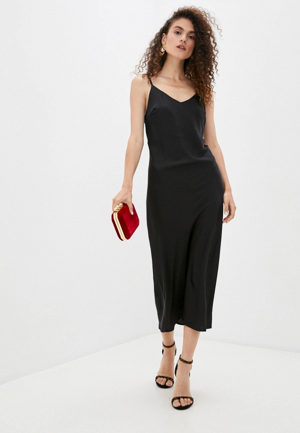 Платье Malaeva