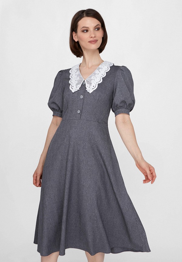 Платье Tantino 12990₽